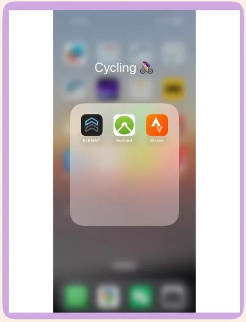 骑行App哪个好用？骑行爱好者都在用这些软件