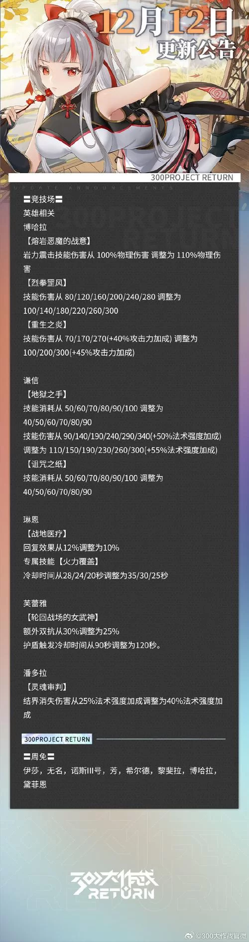 高品质3003游戏网站：体验极致游戏乐趣