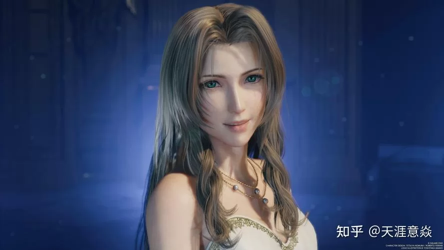 高品质3D最终幻想旧里番在线观看
