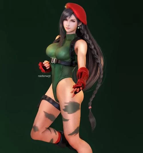 高品质3D最终幻想旧里番在线观看