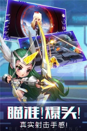 高品质汉化！迷失的小女孩1.46直装版，即刻下载！