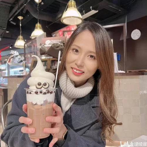 高品质通野未帆在线，绝对让你满意