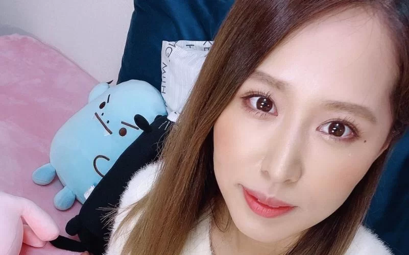 高品质通野未帆在线，绝对让你满意