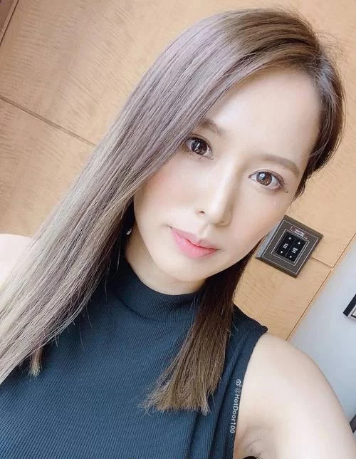 高品质通野未帆在线，绝对让你满意