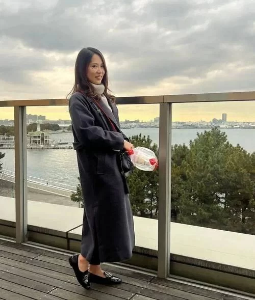 高品质通野未帆在线，绝对让你满意