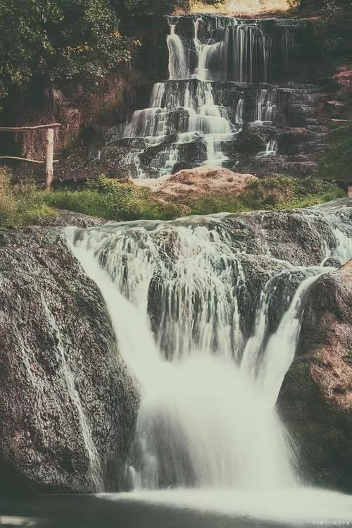 高山流水是什么？几种不同玩法大揭秘