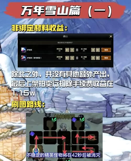 高帧率DNF打团体验？看看这份电脑配置推荐！