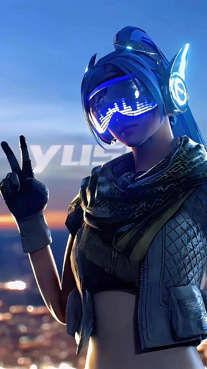 高帧率吃鸡手机大揭秘，帧率拉满爽翻天！