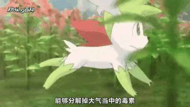 高手教你谢米性格配招技巧：快速提升战力