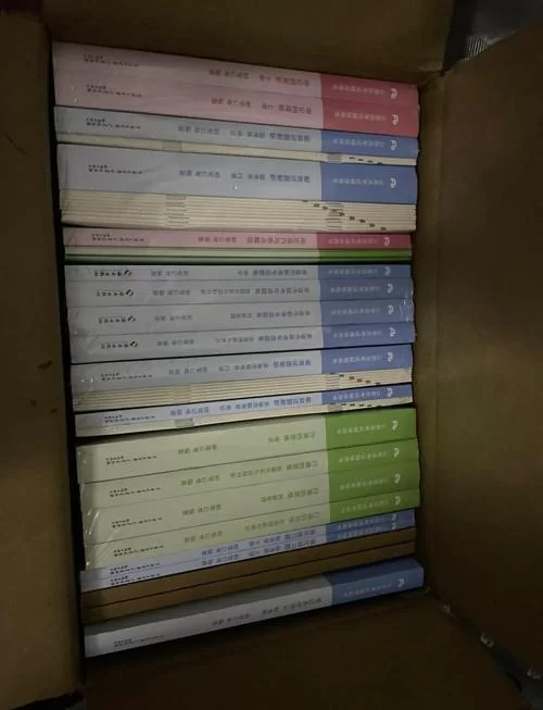 高效备考公务员：粉笔公考题库提分神器