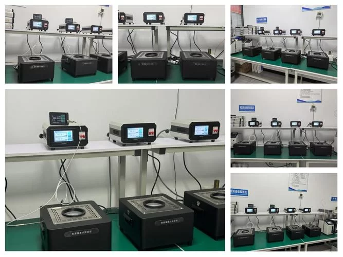 高效精准的MD5验证工具，文件校验必备神器