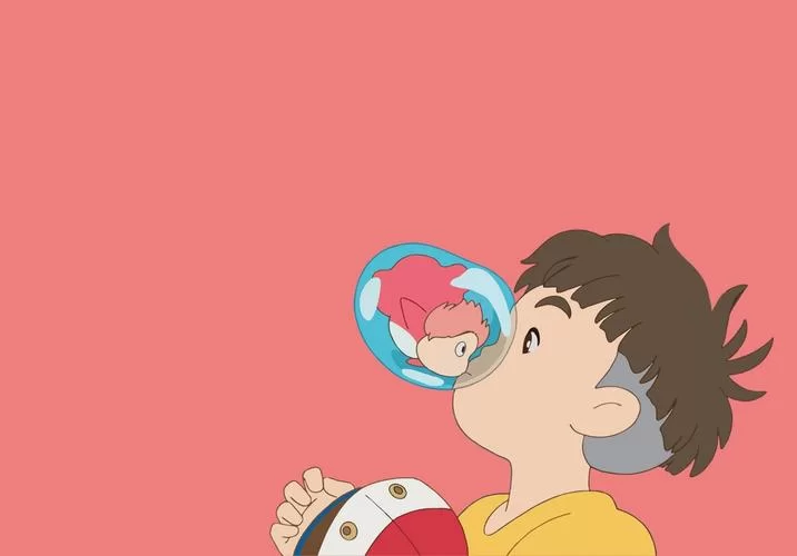高清宗介图片下载：手机壁纸、电脑壁纸随意选