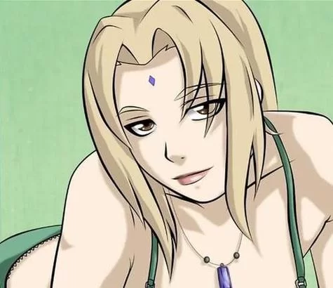 高能预警！无翼乌全彩无遮挡之老师漫画合集