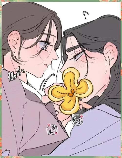 高能预警！无翼乌全彩无遮挡之老师漫画合集