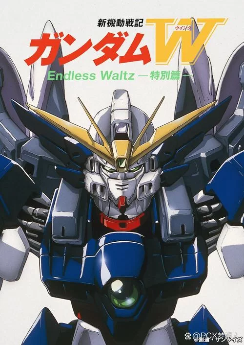 高达生存突击中文版：重温经典，体验全新高达动作！