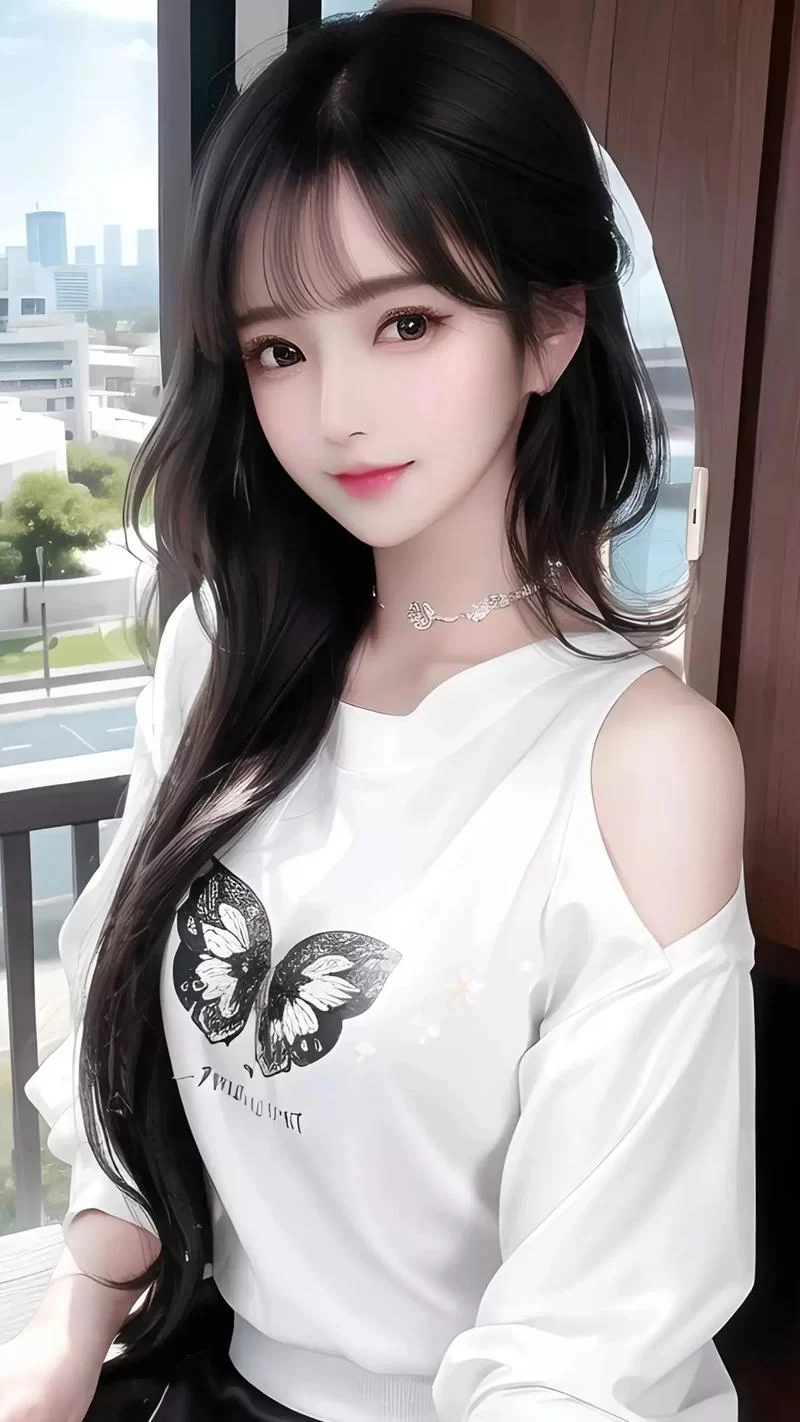 高颜值！免费又好看的主题和壁纸，提升你的桌面颜值