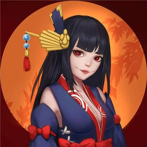 鬼女红叶御魂搭配攻略：PVP和PVE御魂选择推荐