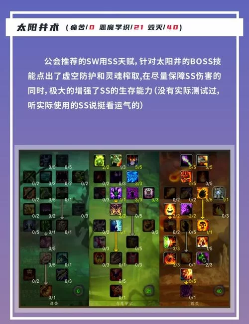 鬼泣核心BUFF技能残影之凯贾技能介绍