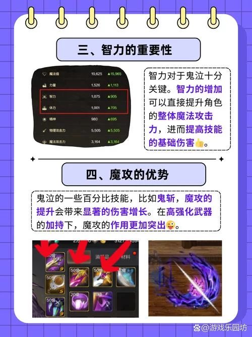 鬼泣核心BUFF技能残影之凯贾技能介绍