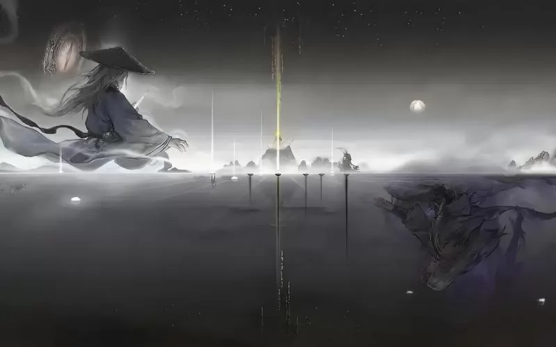 鬼谷八荒天道筑基攻略：轻松突破，成就最强修仙者