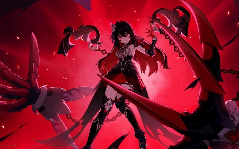 魇夜星渊实战指南：如何玩转冰冻爆发