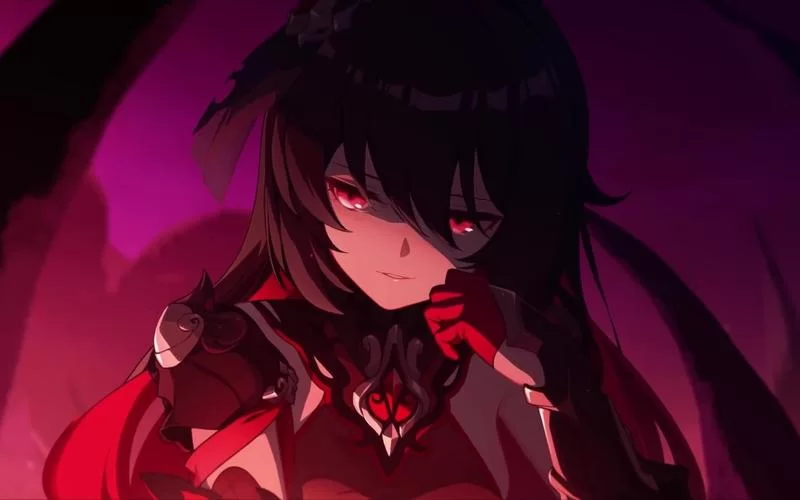 魇夜星渊实战指南：如何玩转冰冻爆发