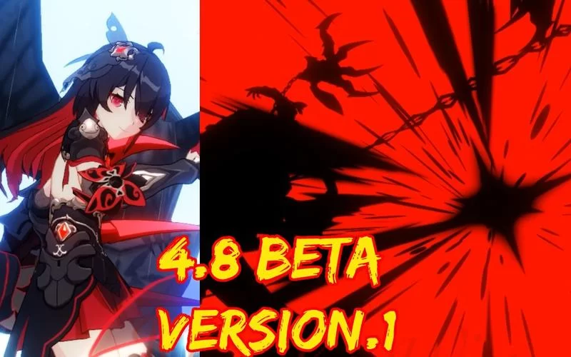 魇夜星渊实战指南：如何玩转冰冻爆发