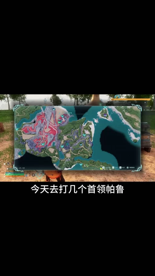 魔兽世界5.2版本:风暴领主纳拉克击杀技巧分享 魔兽世界5.2版本:风暴领主纳拉克击杀技巧分享