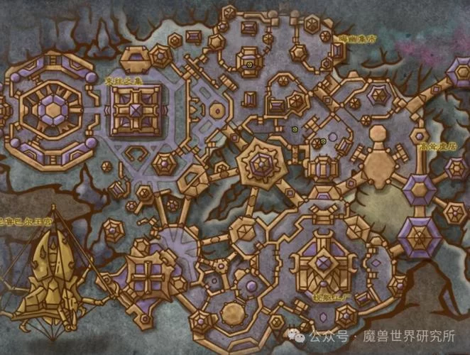 魔兽世界万圣节攻略：每日任务与活动奖励一览