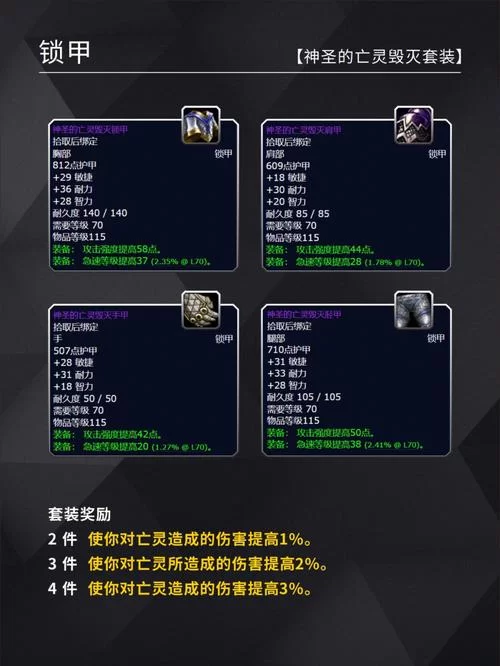 魔兽世界万圣节攻略：每日任务与活动奖励一览
