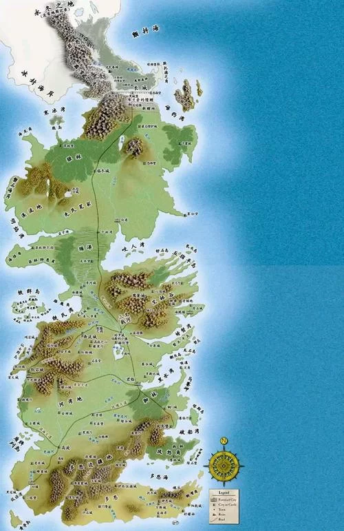 魔兽世界基维斯图纸哪里容易出？高爆率地点推荐