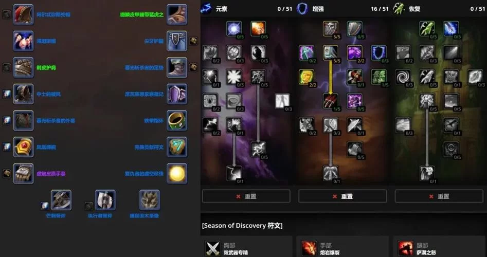魔兽世界多玩魔盒插件推荐，玩转游戏不再迷茫