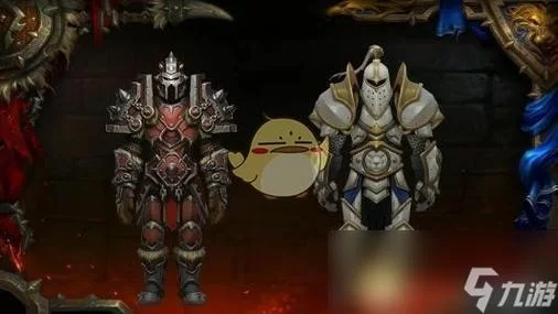 魔兽世界怀旧服黎明徽记：价值与获取途径全解析