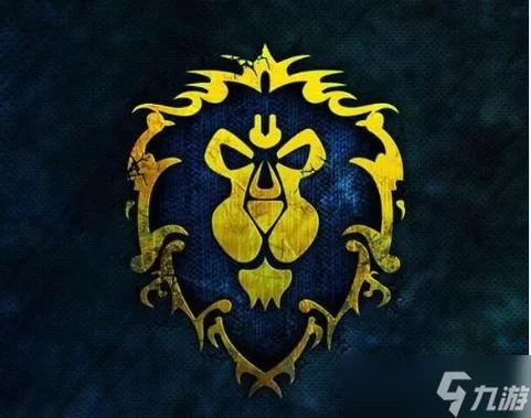 魔兽世界怀旧服黎明徽记：价值与获取途径全解析