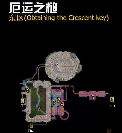 魔兽世界怀旧服：饥饿者杜恩击杀攻略及任务流程详解