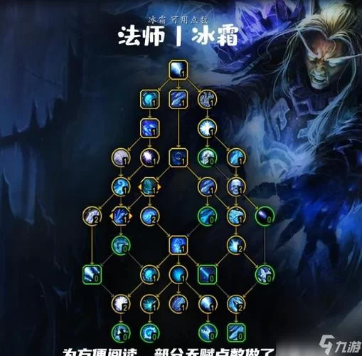 魔兽世界服务端开源项目推荐及使用方法详解