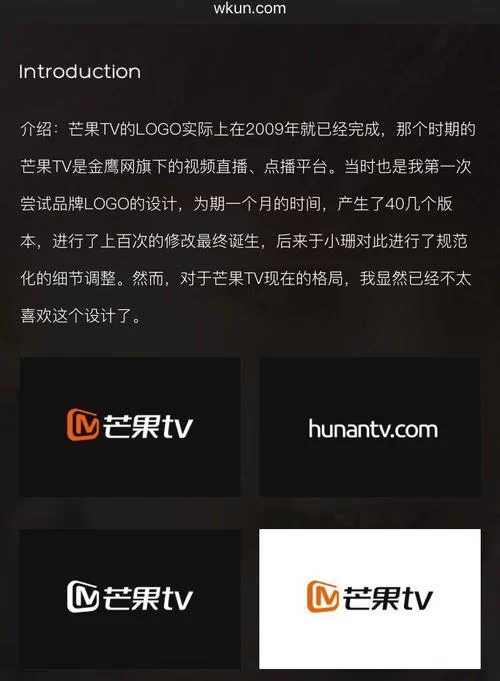 魔兽世界服务端开源项目推荐及使用方法详解