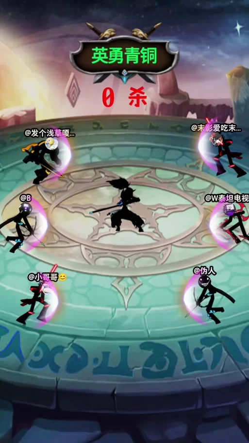 魔兽世界泰坦神铁棒：制作材料及图纸获取攻略