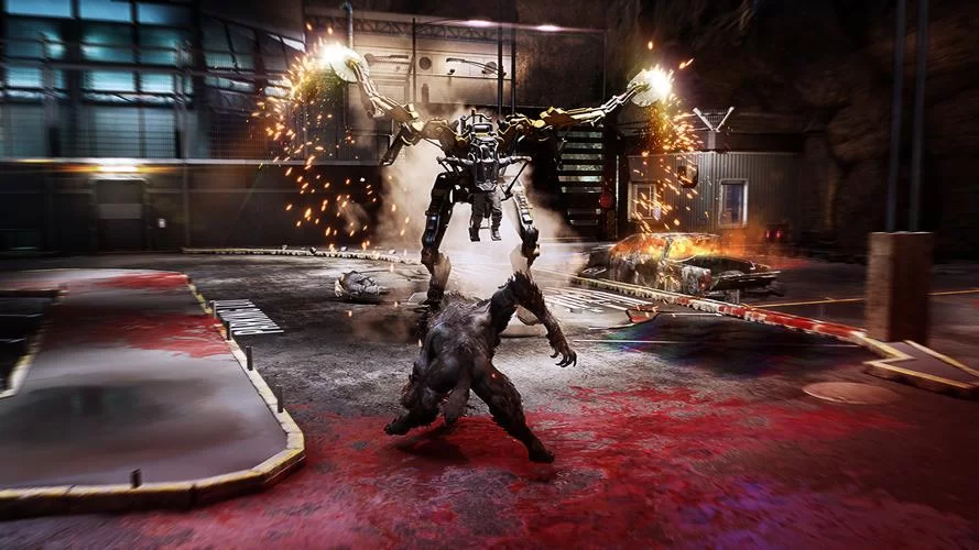 魔兽世界狼人的末日：超详细任务流程指南
