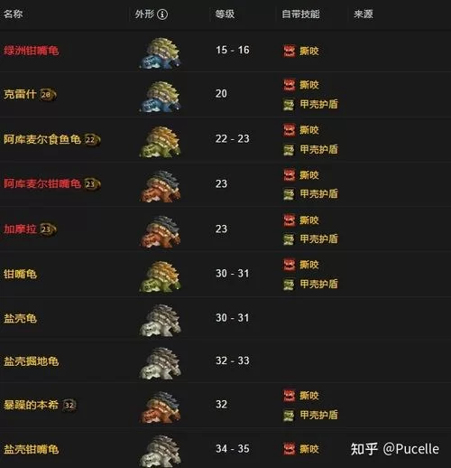 魔兽世界猎人玩法指南：从入门到精通的完整教程