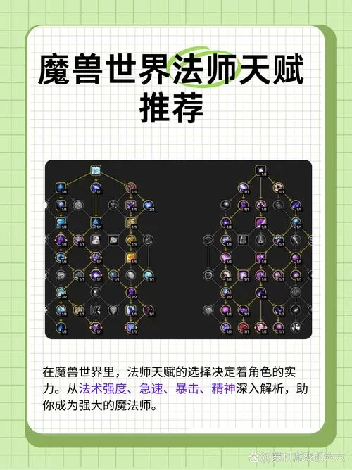 魔兽世界神圣之尘怎么获得？快速获取神圣之尘的技巧分享