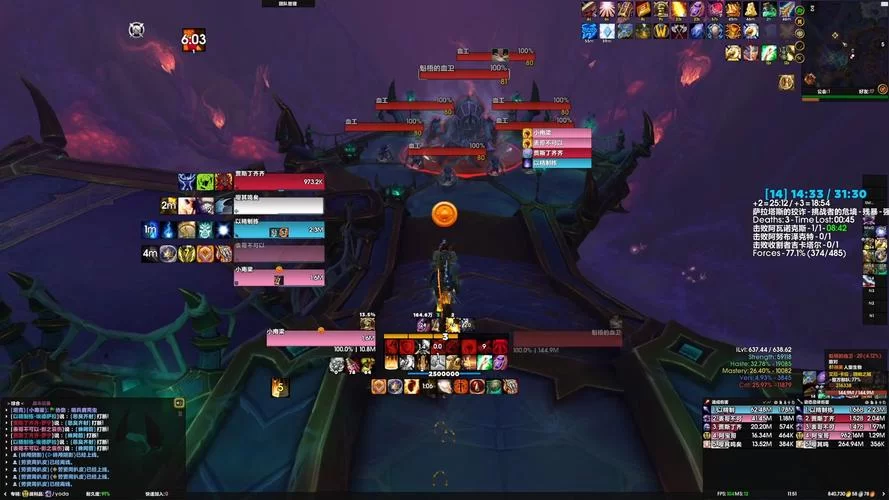 魔兽世界转阵营会不会有BUG？避免错误操作的技巧