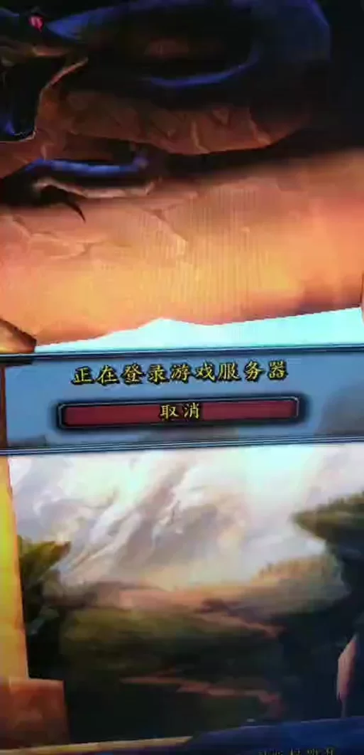 魔兽世界退出公会口令是什么？快速退会方法详解