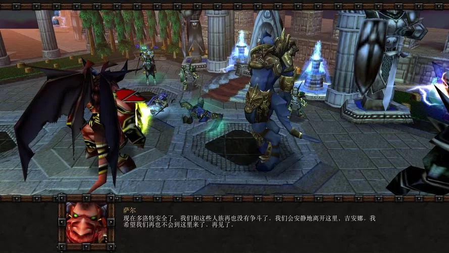 魔兽世界阿克蒙德攻略：避免团灭的实用技巧分享