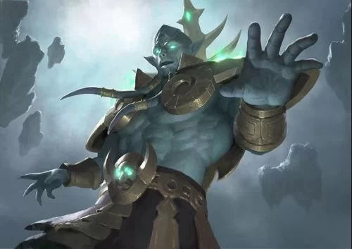 魔兽世界阿克蒙德攻略：避免团灭的实用技巧分享