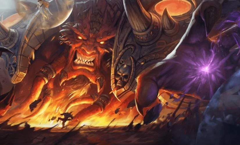 魔兽世界阿克蒙德攻略：避免团灭的实用技巧分享