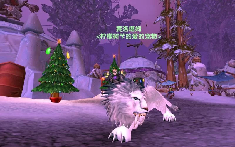 魔兽世界：埃其亚基皮获取方法及任务流程详解