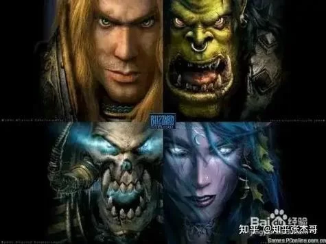 魔兽争霸3单机秘籍：隐藏代码与无敌方法