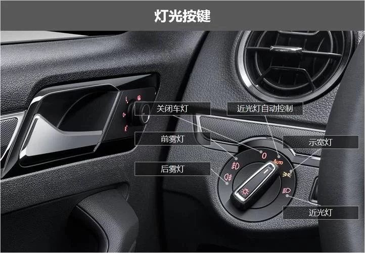 魔兽争霸3改键技巧：告别繁琐操作，玩转自定义按键！