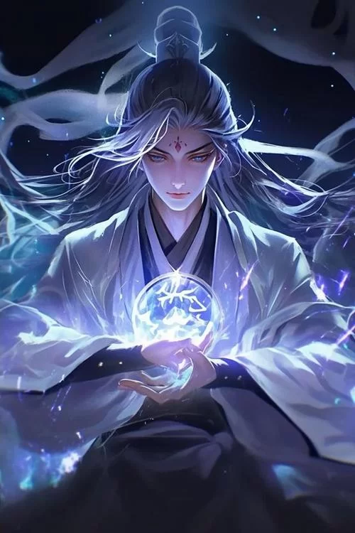 魔兽争霸手游：重温经典，指尖上的史诗战争！